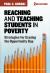 Reaching and Teaching Students in Poverty : Strategies for Erasing the Opportunity Gap