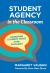 Student Agency in the Classroom : Honoring Student Voice in the Curriculum Student Agency in the Classroom : Honoring Student Voice in the Curriculum