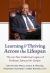 Learning and Thriving Across the Lifespan : The 100-Year Intellectual Legacy of Professor Edmund W. Gordon