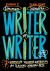 Writer to Writer : 7 Community-Building Workshops for Teaching Language Arts (Grades 6-12)