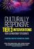 Culturally Responsive Tier 3 Interventions for Elementary Students : A Practical Guide for Teachers and Leaders