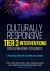 Culturally Responsive Tier 3 Interventions for Elementary Students : A Practical Guide for Teachers and Leaders