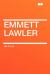 Emmett Lawler