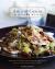 Ancient Grains for Modern Meals Ancient Grains for Modern Meals