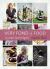 Very Fond of Food : A Year in Recipes [a Cookbook]