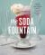 Soda Fountain