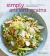 Simply Ancient Grains Simply Ancient Grains