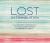 Lost in Translation : An Illustrated Compendium of Untranslatable Words from Around the World