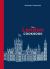 The London Cookbook : Recipes from the Restaurants, Cafes, and Hole-In-the-Wall Gems of a Modern City
