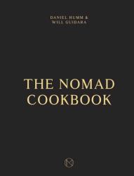 The Nomad Cookbook