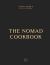 The Nomad Cookbook