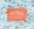 The Illustrated Book of Sayings : Curious Expressions from Around the World