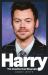 Harry : The Unauthorized Biography