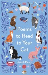 Poems to Read to Your Cat