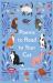 Poems to Read to Your Cat
