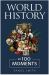 World History in 100 Moments
