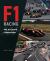 F1 Racing: the Ultimate Companion (revised and Updated)