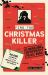 Elimination Mystery Puzzle Book: Find the Christmas Killer : 40,000 Suspects. One Crime. Which Santa Is the Killer?