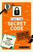 Elimination Mystery Puzzle Book: Find the Secret Code : 30,000 Codes. One Secret. Can You Uncover the Key?