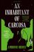 An Inhabitant of Carcosa : Weird and Ghostly Tales