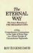 The Eternal Way : Bhagavad Gita