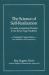 Science of Self-Realization
