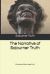 The Narrative of Sojourner Truth: a Northern Slave: Large Print