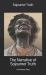 The Narrative of Sojourner Truth: a Northern Slave