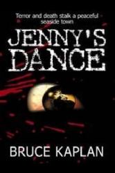 Jenny's Dance