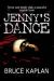 Jenny's Dance