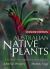 Australian Native Plants: Concise