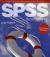 Shrinkwrap : Spss Survival Manual and Spss Version 15. 0 Cd