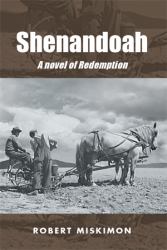 Shenandoah : A Novel of Redemption