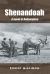 Shenandoah : A Novel of Redemption