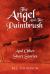 The Angel and the Paintbrush : And Other Short Stories