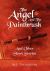 The Angel and the Paintbrush : And Other Short Stories