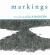 Markings : Poems and Drawings