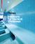 Relax : Interiors for Human Wellness Relax : Interiors for Human Wellness