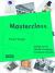 Masterclass: Product Design : Guide to the World's Leading Graduate Schools Masterclass: Product Design : Guide to the World's Leading Graduate Schools