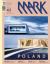 Mark #42 : Another Architecture