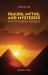 Frauds, Myths, and Mysteries : Science and Pseudoscience in Archaeology and Index