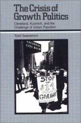 Crisis Growth Politics