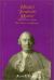 Hume's Inexplicable Mystery : His Views on Religion