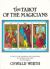 Tarot of the Magicians