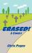 Erased! : A Comedy