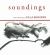 Soundings : Poems and Drawings