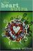 The Heart Sutra