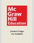 GDP Online Software Student Registration Card