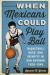 When Mexicans Could Play Ball : Basketball, Race, and Identity in San Antonio, 1928-1945