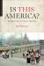 Is This America? : Katrina As Cultural Trauma